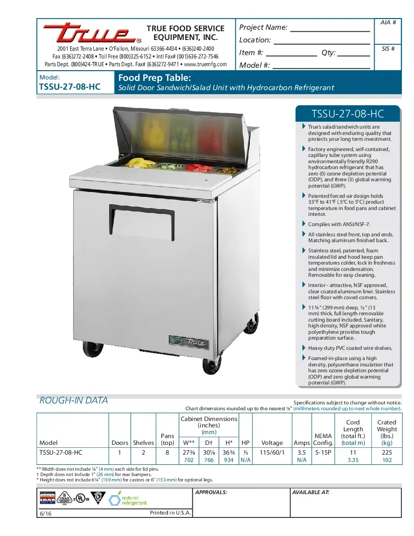 true-manufacturing-tssu-27-08-hc-refrigerated-counter-sandwich-salad-unit-1-2607260pwkbt.pdf