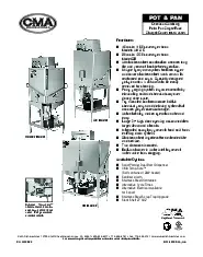 cma-dishmachines-s-b-dishwasher-pot-pan-utensil-door-type-specsheet-250815a8yfjm.pdf