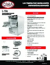 cma-dishmachines-l-1xe-w-heater-glasswasher-specsheet-2508156rehgg.pdf