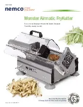 nemco-56455-1-french-fry-cutter-specsheet-250815rgxjwz.pdf