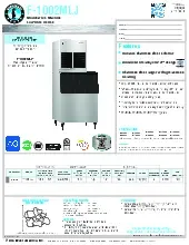 hoshizaki-f-1002mlj-ice-maker-flake-style-specsheet-250815sxt5w5.pdf