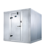 AmeriKooler , QF080877**F, Walk In Modular, Panels Only (no Refrigeration Selection)