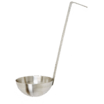Anchor Hocking , 03212, Glass, Goblet