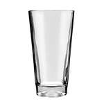 Anchor Hocking , 77420, Glass, Mixing