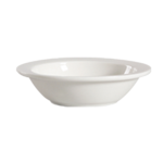 CAC China , 101-10, China, Bowl,  9 - 16 oz