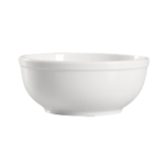 CAC China , 101-18, China, Bowl,  9 - 16 oz