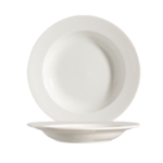 CAC China , 101-20, Plate, China