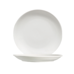 CAC China , 101-21C, Plate, China