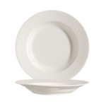 CAC China , 101-3, China, Bowl,  9 - 16 oz
