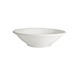 CAC China , 101-32, China, Bowl,  0 - 8 oz