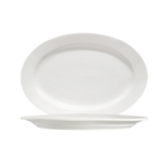 CAC China , 101-33, Platter, China
