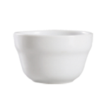 CAC China , 101-4, Bouillon Cups, China