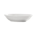 CAC China , 101-42, Sauce Dish, China