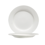 CAC China , 101-6, Plate, China