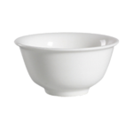CAC China , 101-63, China, Bowl,  0 - 8 oz