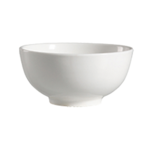 CAC China , 101-64, China, Bowl,  0 - 8 oz