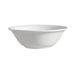 CAC China , 101-74, China, Bowl, 17 - 32 oz