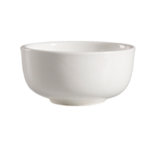 CAC China , 101-95, China, Bowl,  9 - 16 oz