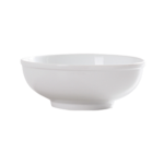 CAC China , 101-MB9, China, Bowl, 65 - 96 oz