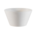CAC China , 101-V5, China, Bowl,  9 - 16 oz