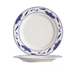 CAC China , 103-16, Plate, China