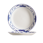 CAC China , 103-16C, Plate, China