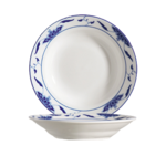 CAC China , 103-38, China, Bowl,  0 - 8 oz