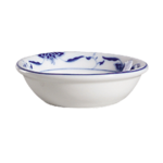 CAC China , 103-43, Sauce Dish, China