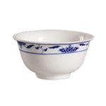 CAC China , 103-63, China, Bowl,  0 - 8 oz