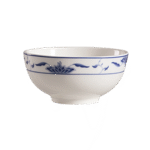 CAC China , 103-64, China, Bowl,  0 - 8 oz