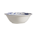 CAC China , 103-74, China, Bowl, 17 - 32 oz