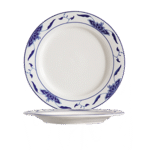 CAC China , 103-9, Plate, China