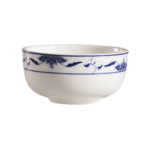 CAC China , 103-95, China, Bowl,  9 - 16 oz