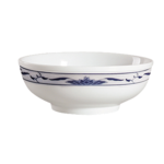CAC China , 103-MB9, China, Bowl, 65 - 96 oz