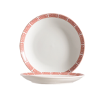 CAC China , 105-21C, Plate, China