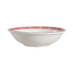 CAC China , 105-43, Sauce Dish, China
