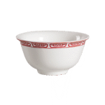 CAC China , 105-63, China, Bowl,  0 - 8 oz