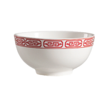 CAC China , 105-64, China, Bowl,  0 - 8 oz
