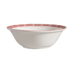 CAC China , 105-74, China, Bowl, 17 - 32 oz