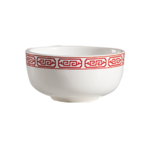 CAC China , 105-95, China, Bowl,  9 - 16 oz
