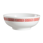 CAC China , 105-MB8, China, Bowl, 33 - 64 oz