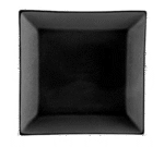 CAC China , 6-S16-BLK, Plate, China