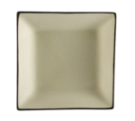 CAC China , 6-S16-W, Plate, China
