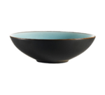 CAC China , 666-15-BLU, China, Bowl, 17 - 32 oz