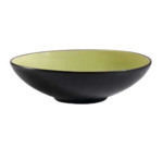 CAC China , 666-15-G, China, Bowl, 17 - 32 oz