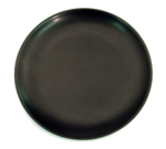 CAC China , 666-16-BLK, Plate, China