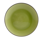 CAC China , 666-16-G, Plate, China
