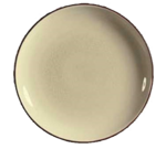 CAC China , 666-16-W, Plate, China