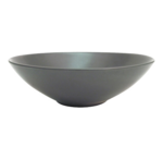 CAC China , 666-28-BLK, China, Bowl, 17 - 32 oz