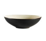 CAC China , 666-28-W, China, Bowl, 17 - 32 oz